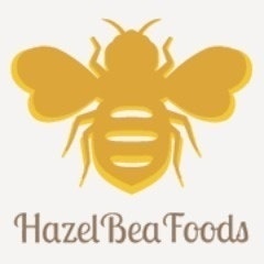 HazelBea Catering