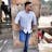 Aakash Kambli