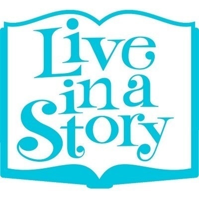 Live in a Story