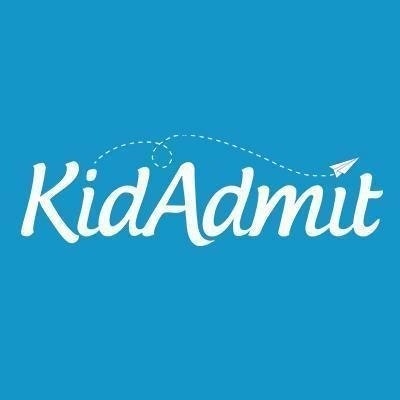 KidAdmit