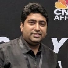 Anshul Dhir 🇮🇳