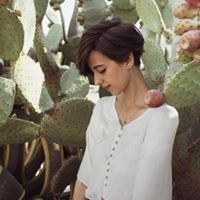 Andreea Cristiana Mitran