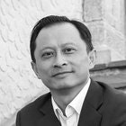 Robert Tsai
