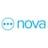 Nova Labs
