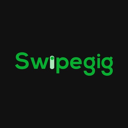 swipegig