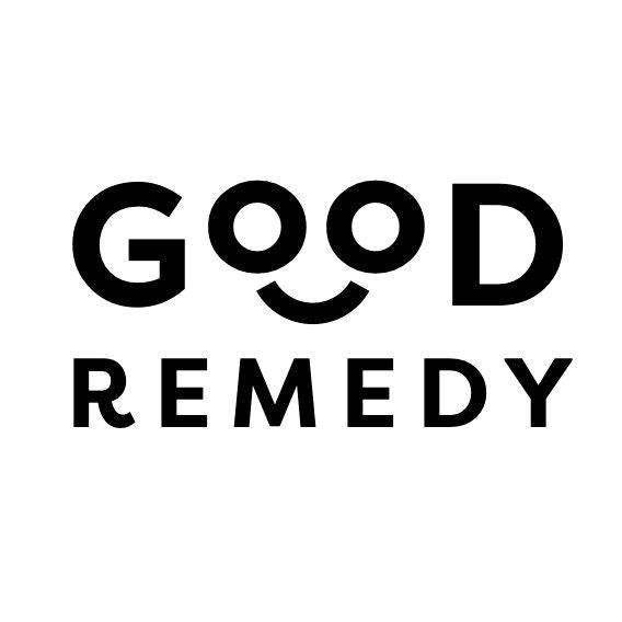 GoodRemedy