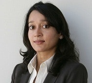 Maya Manian