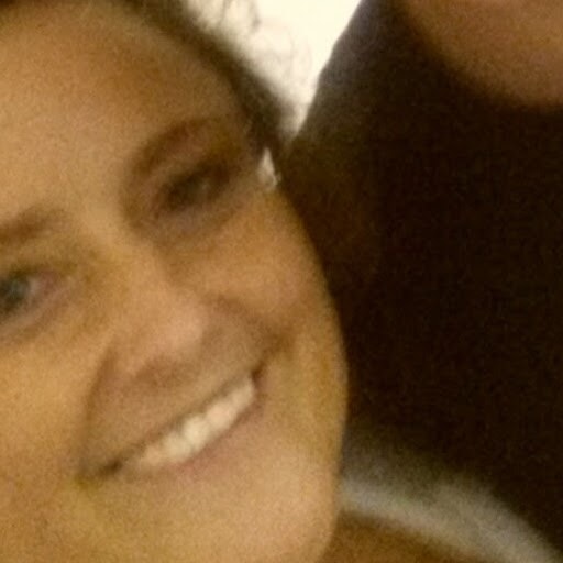 Laura Jayne Cross Houghton