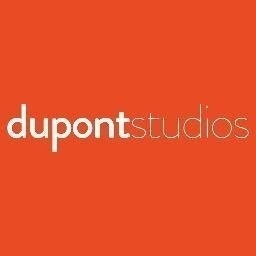 DupontStudios
