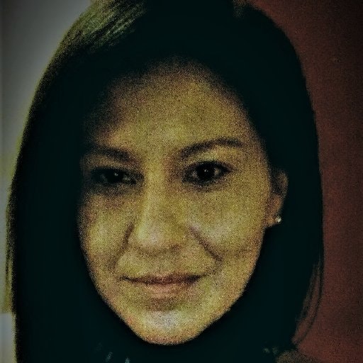 XRP-XLM GlobalConsultant