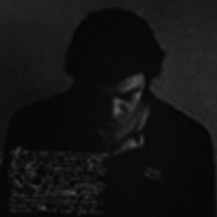 Muhammedİkbâl Gürbüz