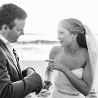 Jessica Porter Schultheis