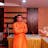 Jinesh Shah