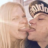 JuliaHenry ZnkSprmbrg