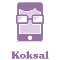 ProductHunt profile picture for @koksal
