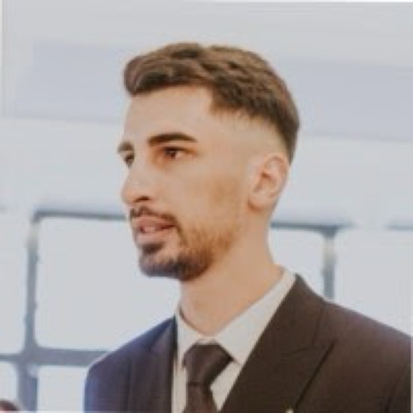 Eduard Popovici