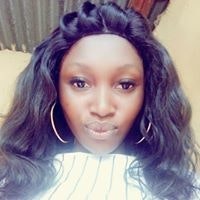 Bavong Blessing Bitrus