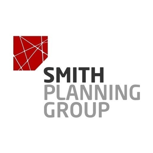 Smith Planning Group