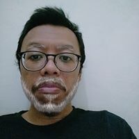 Bukhori Muhammad Aqid