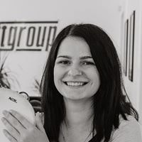 Kateryna Riaboshapko