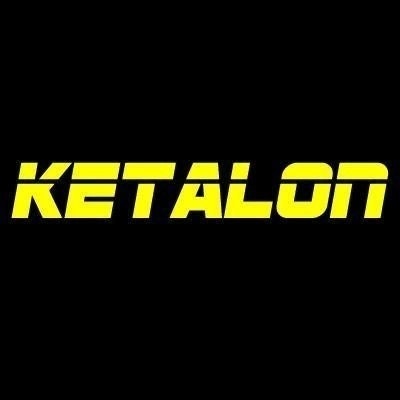 Ketalon