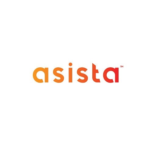 Asista Software