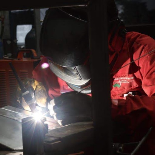 Australian General Engineering Vietnam