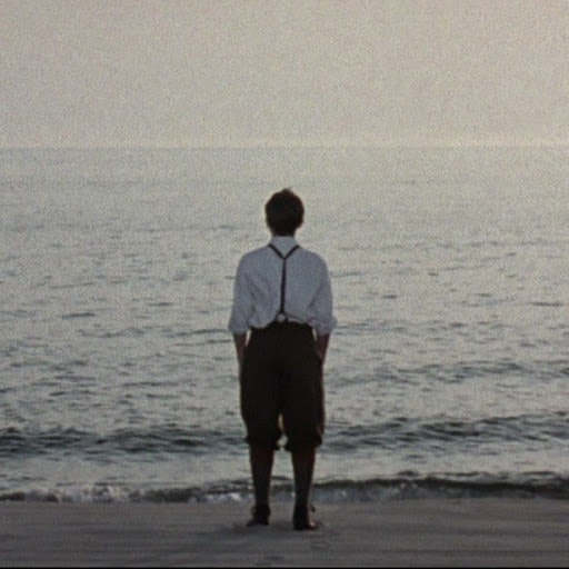 Ankhbayar Tserenvandan