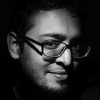 Hossain Ahmed Saiman