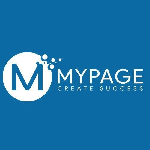 mypage