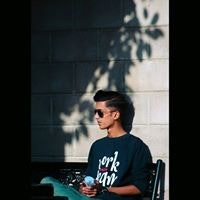 Ummam Masood Siddiqui