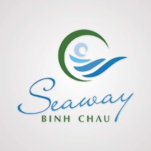 Seaway Bình Châu