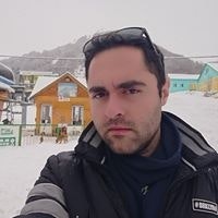 Mkrtich Hovhannisyan