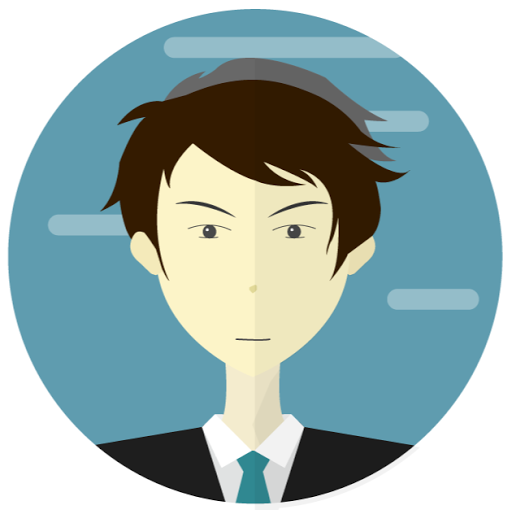 Afdallah wahyu arafat