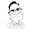 Vinh Pham