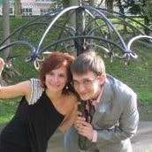 Сергей Кальченко