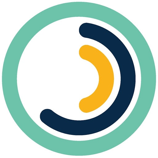 Oliver Oldfield-Hodge