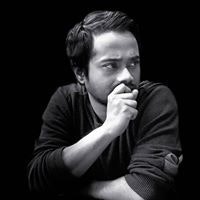 Hafijul Islam Sayeed