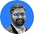Paresh Balar