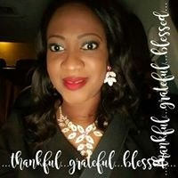 Olawunmi Hassan Bello