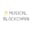 Musical Blockchain