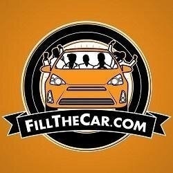 Fill the Car