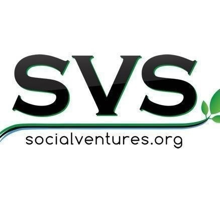 Social Ventures
