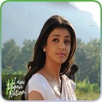 Naatukodipulusu Naatukodi