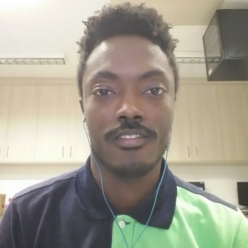 Jarlinton Moreno Zea