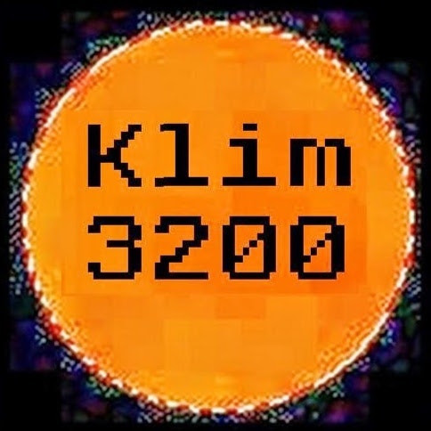klimka 3200