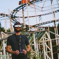 Gediminas Markevičius