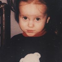 Ειρήνη Ζαρογιάννη