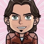 Themabiz (WordPress)