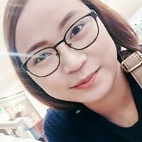 Majella Sebastian Gumboc